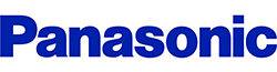Panasonic Logo