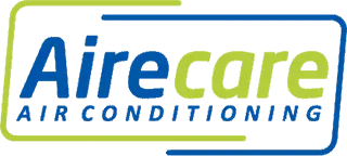 Airecare