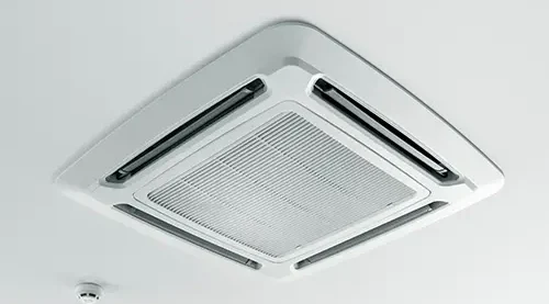 Air Conditioning Kent